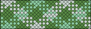 Normal pattern #3415 variation #385050