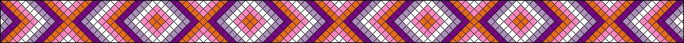 Normal pattern #178727 variation #385051 preview