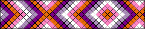 Normal pattern #178727 variation #385051