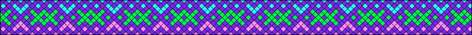 Normal pattern #185392 variation #385052 preview