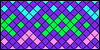 Normal pattern #185392 variation #385052