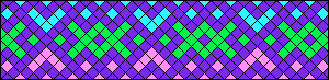 Normal pattern #185392 variation #385052