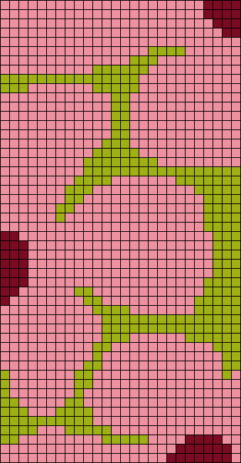 Alpha pattern #144221 variation #385053 preview