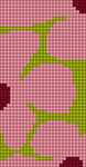 Alpha pattern #144221 variation #385053
