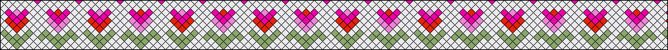 Normal pattern #168738 variation #385054 preview