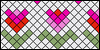 Normal pattern #168738 variation #385054