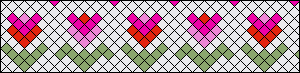 Normal pattern #168738 variation #385054