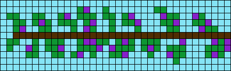 Alpha pattern #186111 variation #385055 preview