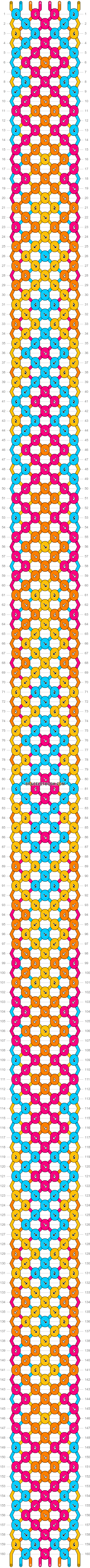 Normal pattern #128064 variation #385056 pattern