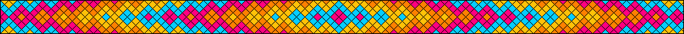 Normal pattern #128064 variation #385056 preview
