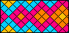 Normal pattern #128064 variation #385056