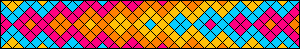 Normal pattern #128064 variation #385056