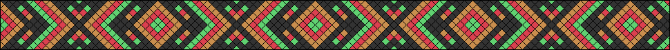 Normal pattern #65973 variation #385057 preview