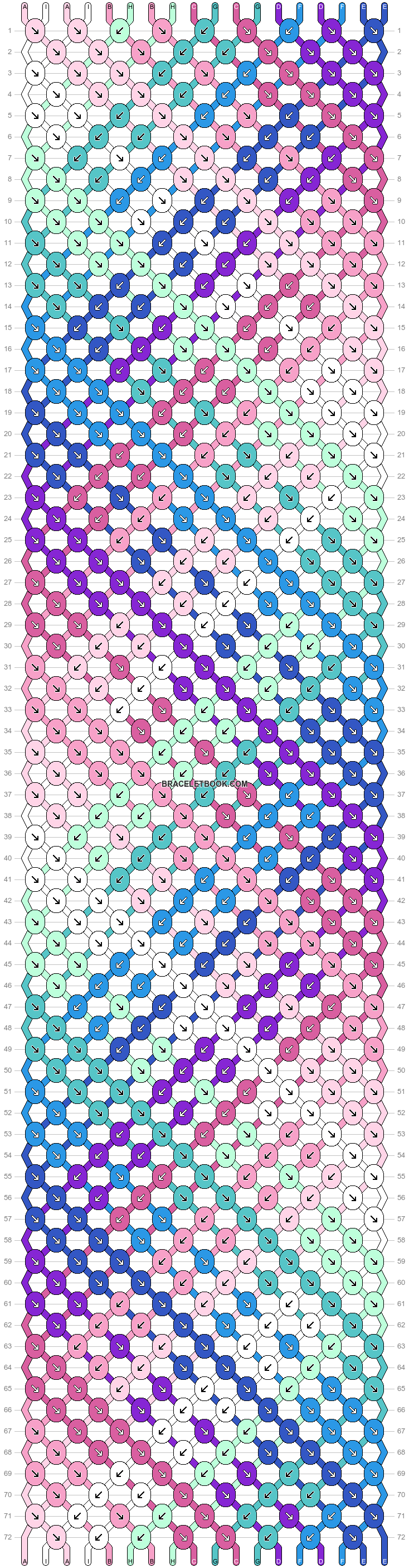 Normal pattern #186397 variation #385058 pattern