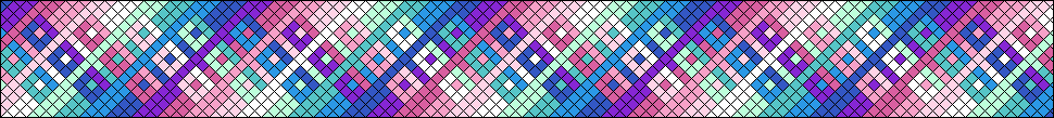 Normal pattern #186397 variation #385058 preview