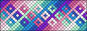 Normal pattern #186397 variation #385058