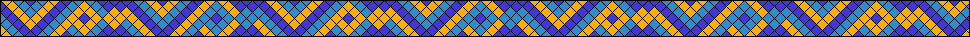 Normal pattern #186612 variation #385059 preview