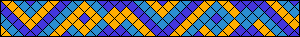 Normal pattern #186612 variation #385059