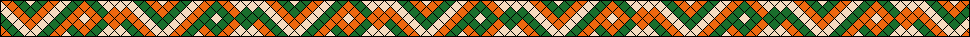 Normal pattern #186612 variation #385060 preview