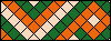 Normal pattern #186612 variation #385060