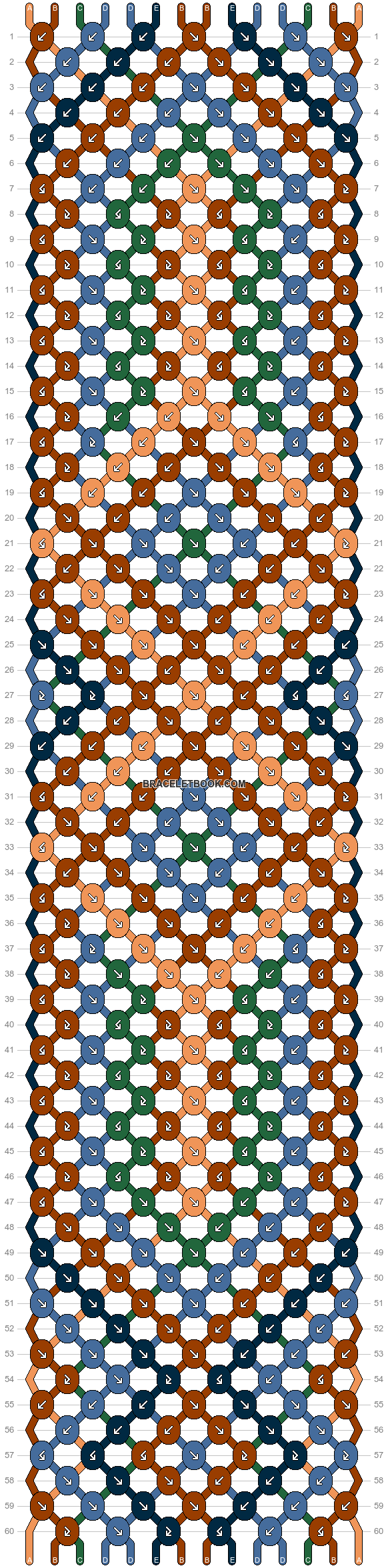 Normal pattern #150927 variation #385061 pattern