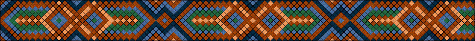Normal pattern #150927 variation #385061 preview