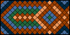 Normal pattern #150927 variation #385061