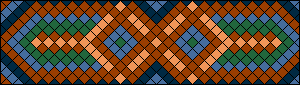 Normal pattern #150927 variation #385061