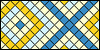 Normal pattern #151834 variation #385062