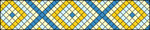 Normal pattern #151834 variation #385062