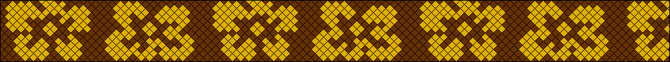 Normal pattern #44337 variation #385063 preview