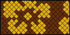 Normal pattern #44337 variation #385063