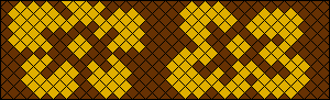 Normal pattern #44337 variation #385063