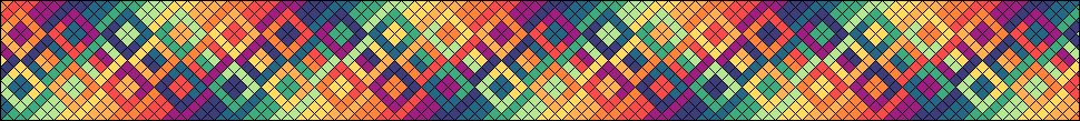 Normal pattern #178917 variation #385064 preview