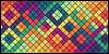 Normal pattern #178917 variation #385064