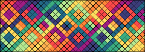 Normal pattern #178917 variation #385064