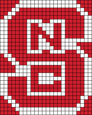 Alpha pattern #11131 variation #385065 preview