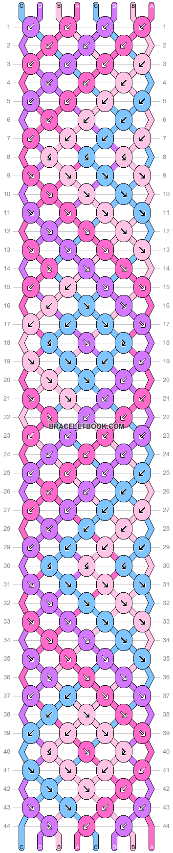 Normal pattern #185904 variation #385066 pattern