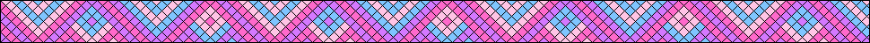 Normal pattern #185904 variation #385066 preview