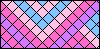 Normal pattern #185904 variation #385066