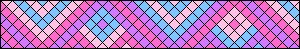 Normal pattern #185904 variation #385066