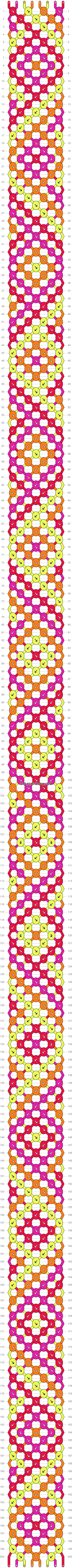 Normal pattern #185964 variation #385067 pattern