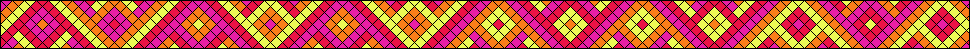 Normal pattern #185964 variation #385067 preview
