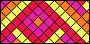 Normal pattern #185964 variation #385067