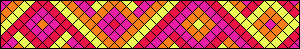 Normal pattern #185964 variation #385067