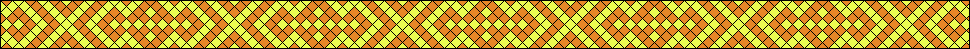 Normal pattern #168926 variation #385068 preview