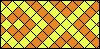 Normal pattern #168926 variation #385068