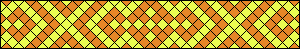Normal pattern #168926 variation #385068