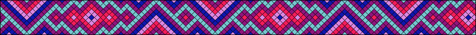 Normal pattern #170384 variation #385069 preview