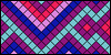 Normal pattern #170384 variation #385069